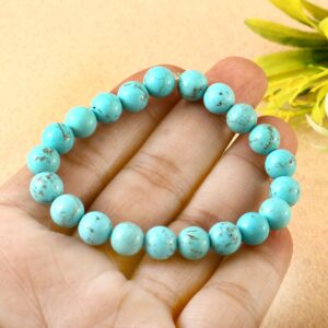 Shinrai collar necklace